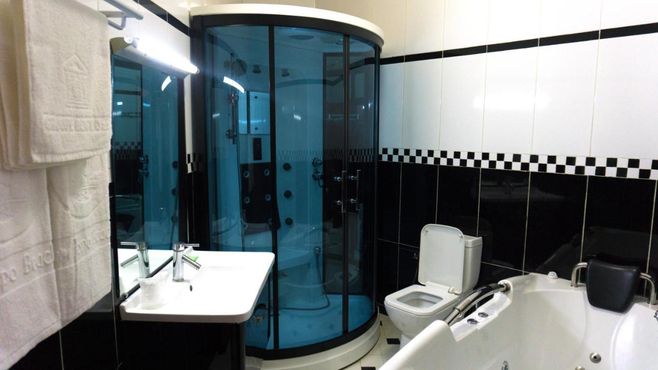 Millenium Popo Beach Hotel Grand-Popo Dış mekan fotoğraf